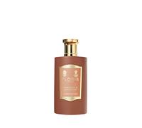 Floris of london, cinnamon & tangerine, room spray, 100 ml