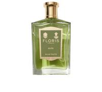 Floris of london, elite, eau de toilette, for men, 50 ml