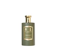 Floris of london, grapefruit & rosemary, room spray, 100 ml