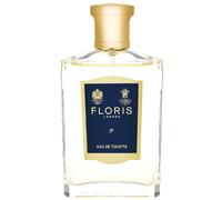 Floris of london, jf, eau de toilette, for men, 100 ml