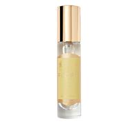 Floris of london, jf, eau de toilette, unisex, 10 ml