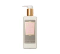 Floris of london, lily, moisturizing, body cream, 250 ml