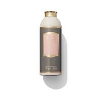 Floris of london, lily, scented spray, for women, 100 g