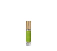 Floris of london, limes, eau de toilette, unisex, 10 ml