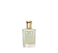 Floris of london mulberry fig eau de parfum unisex 50 ml ? perfume e