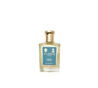 Floris of london, neroli voyage, eau de parfum, unisex, 50 ml