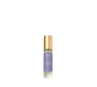 Floris of london, night scented jasmine, eau de toilette, for women, 1
