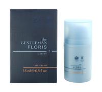 Floris of london, no. 89, brightening, eye cream, 15 ml