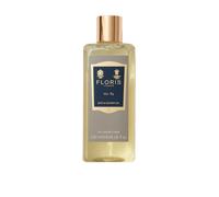 Floris of london, no. 89, moisturizing, shower gel, for all skin types