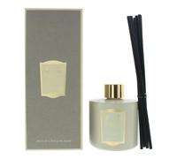 Floris of london, oud and cashmere, reed diffuser, aroma reed diffuser