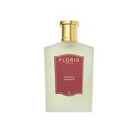 Floris of london, santal, hydration, after-shave lotion, 100 ml