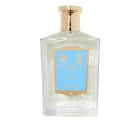 Floris of london, sirena, eau de parfum, unisex, 50 ml