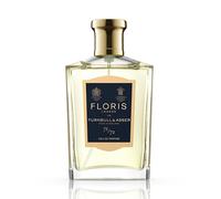 Floris of london turnbull & asser 71/72, eau de parfum para hombres, 1