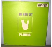 Floris - One More Day [Import]