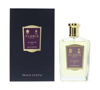 Floris Platinum 22 Eau de Parfum 100ml For Unisex