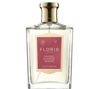 Floris private collection cherry blossom intense eau de parfum 100 ml,