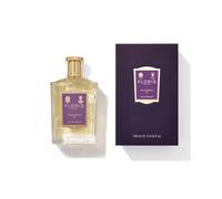 Floris private collection platinum 22 eau de parfum 100 ml, fragancia