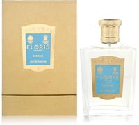 Floris private collection sirena eau de parfum 100ml