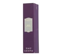 Floris Purple Memoire EDP 10 ml