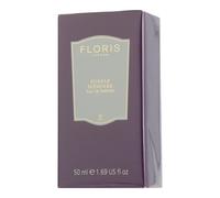 Floris Purple Memoire EDP 50 ml