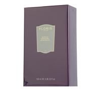 Floris - Purple Mémoire EDP Spray 100 ml