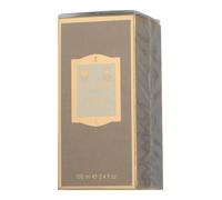 Floris Room Fragrances Canela y Mandarina 100 ml