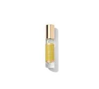 Floris signature collection cefiro - eau de toilette unisex, 10 ml