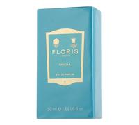 Floris - Sirena EDP Spray 100 ml