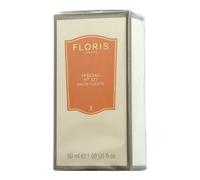 Floris Special N ° 127 EDT 50 ml