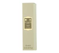 Floris tuberosa en seda EDP 10 ml
