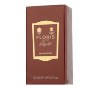 Floris - Una rosa para... EDP Spray 100 ml