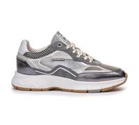 Floris Van Bommel Daysi 01 ZapatillasMujer