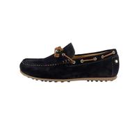 Floris Van Bommel De Drijver 01 MocasínHombre