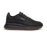 Floris Van Bommel De Gripper 03 ZapatillasHombre