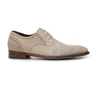 Floris Van Bommel De Stapper 39 Zapatos de Vestir uniformesHombre