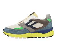 Floris Van Bommel De Treener 01.11 Zapatillas Low Para Hombre