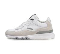 Floris Van Bommel De Zager 10 ZapatillasHombre