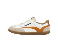 Floris van Bommel De Zaler 01.17 Sneaker Low De Hombre Zapatillas