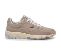 Floris Van Bommel - De Zaler 01.23 - Zapatillas - Blanco - Talla 42 2/3 - Hombre - Calzado