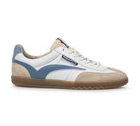 Floris Van Bommel De Zaler 01 ZapatillasHombre