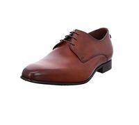 Floris Van Bommel Gilli 02.00, marrón, 41.5 EU