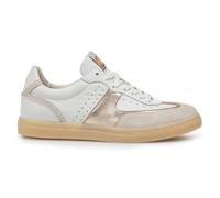 Floris Van Bommel Minni 04 ZapatillasMujer