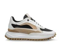Floris Van Bommel Noppi 17 ZapatillasMujer