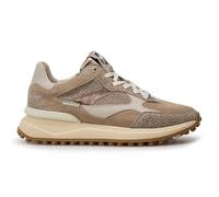Floris Van Bommel Noppi 41 ZapatillasMujer