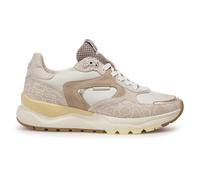Floris Van Bommel Treni 02 ZapatillasMujer