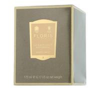 Floris velas perfumadas sándalo y pachulí 175g