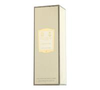 Floris White Rose Crema hidratante corporal 250 ml