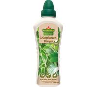 Florissa Biofertilizante para Plantas Verdes - 1 l