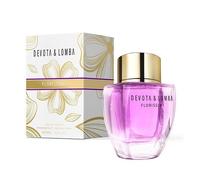 Florissima 100ML