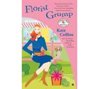 Florist Grump (ebook)